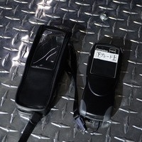 5707令和3年式 ハイエース スーパーロング GL-PKG  2WD 2,700cc (ガソリン車) 3人乗車 1.43万kmのサムネイル