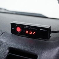 5707令和3年式 ハイエース スーパーロング GL-PKG  2WD 2,700cc (ガソリン車) 3人乗車 1.43万kmのサムネイル