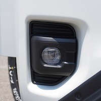 5125 ハイエース ワゴンGL 2WD 2,700cc (ガソリン) 10人乗車 9kmのサムネイル