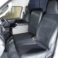 5707令和3年式 ハイエース スーパーロング GL-PKG  2WD 2,700cc (ガソリン車) 3人乗車 1.43万kmのサムネイル