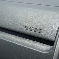 5125 ハイエース ワゴンGL 2WD 2,700cc (ガソリン) 10人乗車 9kmのサムネイル