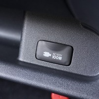 5125 ハイエース ワゴンGL 2WD 2,700cc (ガソリン) 10人乗車 9kmのサムネイル