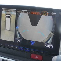 5125 ハイエース ワゴンGL 2WD 2,700cc (ガソリン) 10人乗車 9kmのサムネイル