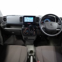 5665 令和4年式 スズキ エブリイ ジョインターボ 4WD 650cc (ガソリン車) 2/4人乗車 320km(車検R8年11月10日)のサムネイル