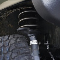 5665 令和4年式 スズキ エブリイ ジョインターボ 4WD 650cc (ガソリン車) 2/4人乗車 320km(車検R8年11月10日)のサムネイル