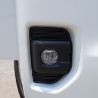 5126 ハイエース ワゴンGL 2WD 2,700cc (ガソリン) 10人乗車 9kmのサムネイル
