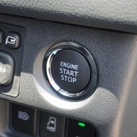 5126 ハイエース ワゴンGL 2WD 2,700cc (ガソリン) 10人乗車 9kmのサムネイル