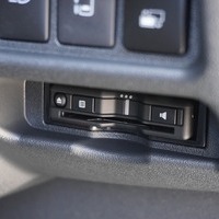 5126 ハイエース ワゴンGL 2WD 2,700cc (ガソリン) 10人乗車 9kmのサムネイル