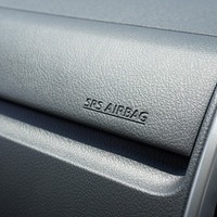 5126 ハイエース ワゴンGL 2WD 2,700cc (ガソリン) 10人乗車 9kmのサムネイル