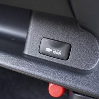 5126 ハイエース ワゴンGL 2WD 2,700cc (ガソリン) 10人乗車 9kmのサムネイル