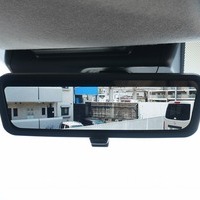 5126 ハイエース ワゴンGL 2WD 2,700cc (ガソリン) 10人乗車 9kmのサムネイル
