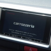 5126 ハイエース ワゴンGL 2WD 2,700cc (ガソリン) 10人乗車 9kmのサムネイル