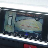 5126 ハイエース ワゴンGL 2WD 2,700cc (ガソリン) 10人乗車 9kmのサムネイル