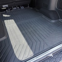 5656　キャラバン 50THアニバーサリー GRAND プレミアム GX 4WD 2,400cc (ディーゼル車) 2/5人乗車 1.1万㎞のサムネイル