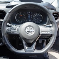5656　キャラバン 50THアニバーサリー GRAND プレミアム GX 4WD 2,400cc (ディーゼル車) 2/5人乗車 1.1万㎞のサムネイル