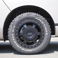 5656　キャラバン 50THアニバーサリー GRAND プレミアム GX 4WD 2,400cc (ディーゼル車) 2/5人乗車 1.1万㎞のサムネイル