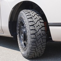 5656　キャラバン 50THアニバーサリー GRAND プレミアム GX 4WD 2,400cc (ディーゼル車) 2/5人乗車 1.1万㎞のサムネイル