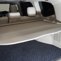 5727 令和5年式 トヨタ ランドクルーザー 300 ZX 4WD 3,300cc(ディーゼル車) 5人乗り 13,650km 車検令和8年5月22日のサムネイル