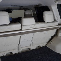 5727 令和5年式 トヨタ ランドクルーザー 300 ZX 4WD 3,300cc(ディーゼル車) 5人乗り 13,650km 車検令和8年5月22日のサムネイル