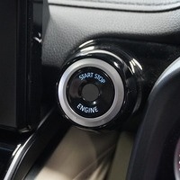5727 令和5年式 トヨタ ランドクルーザー 300 ZX 4WD 3,300cc(ディーゼル車) 5人乗り 13,650km 車検令和8年5月22日のサムネイル