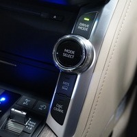 5727 令和5年式 トヨタ ランドクルーザー 300 ZX 4WD 3,300cc(ディーゼル車) 5人乗り 13,650km 車検令和8年5月22日のサムネイル