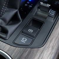 5727 令和5年式 トヨタ ランドクルーザー 300 ZX 4WD 3,300cc(ディーゼル車) 5人乗り 13,650km 車検令和8年5月22日のサムネイル