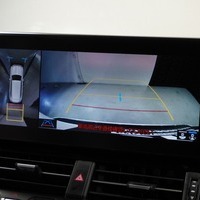 5727 令和5年式 トヨタ ランドクルーザー 300 ZX 4WD 3,300cc(ディーゼル車) 5人乗り 13,650km 車検令和8年5月22日のサムネイル
