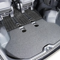 5720 令和７年式 登録済未使用車ノア ハイブリッド S-Z  2WD 1,800cc 7人乗車 20km 車検令和10年5月21日のサムネイル