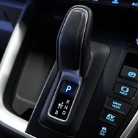 5720 令和７年式 登録済未使用車ノア ハイブリッド S-Z  2WD 1,800cc 7人乗車 20km 車検令和10年5月21日のサムネイル