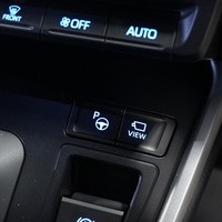 5720 令和７年式 登録済未使用車ノア ハイブリッド S-Z  2WD 1,800cc 7人乗車 20km 車検令和10年5月21日のサムネイル
