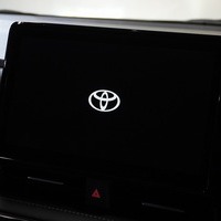5720 令和７年式 登録済未使用車ノア ハイブリッド S-Z  2WD 1,800cc 7人乗車 20km 車検令和10年5月21日のサムネイル