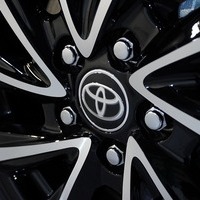 5720 令和７年式 登録済未使用車ノア ハイブリッド S-Z  2WD 1,800cc 7人乗車 20km 車検令和10年5月21日のサムネイル