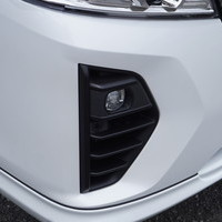 5435　キャラバン　GRANDプレミアムGX　2WD　2000cc　ガソリン車　5人乗りのサムネイル