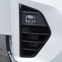 5435　キャラバン　GRANDプレミアムGX　2WD　2000cc　ガソリン車　5人乗りのサムネイル