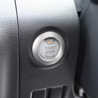 5435　キャラバン　GRANDプレミアムGX　2WD　2000cc　ガソリン車　5人乗りのサムネイル