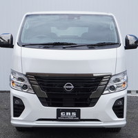 5435　キャラバン　GRANDプレミアムGX　2WD　2000cc　ガソリン車　5人乗りのサムネイル