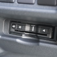 5122　オリジナルPKG　ハイエース　ワゴンGL　2WD　2700cc　ガソリン車　10人乗りのサムネイル