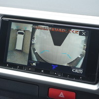 5122　オリジナルPKG　ハイエース　ワゴンGL　2WD　2700cc　ガソリン車　10人乗りのサムネイル