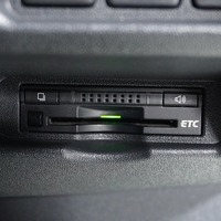 5589 令和6年式 ハイエース スーパーGL ダークプライムⅡ 2WD 2,800cc (ディーゼル車）1.2万kmのサムネイル