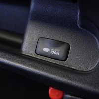 5589 令和6年式 ハイエース スーパーGL ダークプライムⅡ 2WD 2,800cc (ディーゼル車）1.2万kmのサムネイル