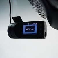 5589 令和6年式 ハイエース スーパーGL ダークプライムⅡ 2WD 2,800cc (ディーゼル車）1.2万kmのサムネイル