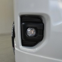 5132 ハイエース ワゴンGL  2WD 2,700CC ガソリン車 3ナンバー 10人乗りのサムネイル