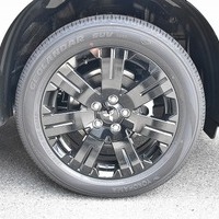 5570.令和7年式 デリカD:5 シャモニー 4WD 2,300㏄ ディーゼル車 走行9キロ 車検令和10年3月のサムネイル