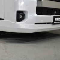 5132 ハイエース ワゴンGL  2WD 2,700CC ガソリン車 3ナンバー 10人乗りのサムネイル