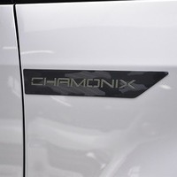 5570.令和7年式 デリカD:5 シャモニー 4WD 2,300㏄ ディーゼル車 走行9キロ 車検令和10年3月のサムネイル