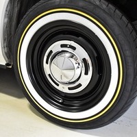 5660.令和6年式 ハイエース スーパーGL ダークプライムⅡ 4WD 2,800cc ディーゼル車 寒冷地仕様 走行2.9万キロ 車検令和8年1月のサムネイル