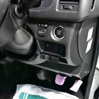 5660.令和6年式 ハイエース スーパーGL ダークプライムⅡ 4WD 2,800cc ディーゼル車 寒冷地仕様 走行2.9万キロ 車検令和8年1月のサムネイル