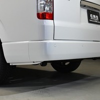 5132 ハイエース ワゴンGL  2WD 2,700CC ガソリン車 3ナンバー 10人乗りのサムネイル