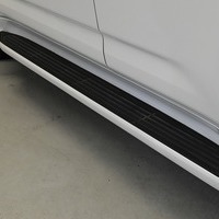 5727 令和5年式 トヨタ ランドクルーザー 300 ZX 4WD 3,300cc(ディーゼル車) 5人乗り 13,650km 車検令和8年5月22日のサムネイル