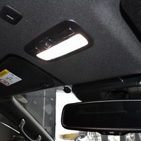 5660.令和6年式 ハイエース スーパーGL ダークプライムⅡ 4WD 2,800cc ディーゼル車 寒冷地仕様 走行2.9万キロ 車検令和8年1月のサムネイル